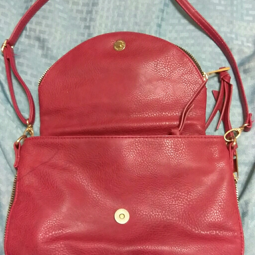 Bag - Picture 3 of 3